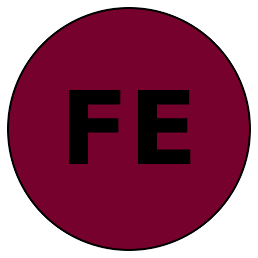 FitElite